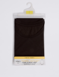 Heatgen™ Thermal Vest (6-16 Yrs)
