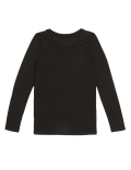 Heatgen™ Thermal Vest (6-16 Yrs)
