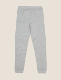Thermal Long Johns (2-16 Yrs)