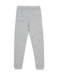 Thermal Long Johns (2-16 Yrs)