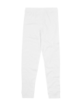 Thermal Cotton Long Johns (2-16 Yrs)