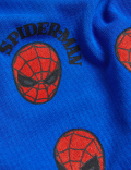 Heatgen™ Thermal Spider-Man™ Set (2-8 Yrs)