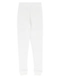 Thermal Cuffed Hem Leggings (18 Months - 16 Years)