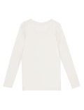 Heatgen™ Thermal Vest (6-16 Yrs)