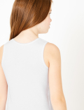 2 Pack Thermal Vests (18 Months - 16 Years)