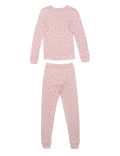 Thermal Spotty Set
