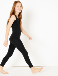 Heatgen™ Leggings (6-16 Yrs)