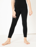 Heatgen™ Leggings (6-16 Yrs)