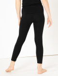 Heatgen™ Leggings (6-16 Yrs)