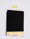 Heatgen™ Leggings (6-16 Yrs)