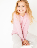 2 Pack Thermal Vests (18 Months - 16 Years)