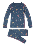 Rainbow Thermal Set (18 Months - 10 Years)