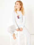 Disney Frozen™ 2 Thermal Set