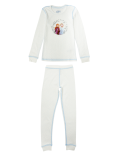 Disney Frozen™ 2 Thermal Set