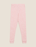 Thermal Leggings (2-16 Yrs)