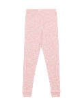 Thermal Leggings (2-16 Yrs)