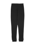 Thermal Leggings (2-16 Yrs)