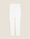 Thermal Leggings (2-16 Yrs)