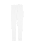 Thermal Leggings (2-16 Yrs)
