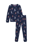 Heatgen™ Thermal Disney Frozen™ Set (2-10 Yrs)