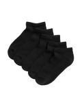 5pk of Cushioned Trainer Liners™