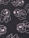 2pc Thermal Cotton Blend Minnie Mouse™ Set