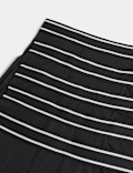 5 Pack Cotton with Stretch Trunks (5-16 Yrs)