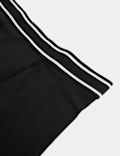5 Pack Cotton with Stretch Trunks (5-16 Yrs)