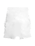 5 Pack Cotton Stretch Trunks (5-16 Yrs)