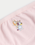 5P BLUEY KNICKERS
