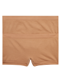 2pk Seamfree Shorts (6-16 Yrs)