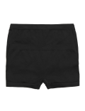 2 Pack Seamfree Shorts