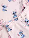 Lilo & Stitch™ Thermal Set (2-12 Yrs)