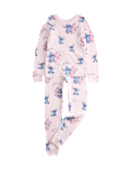 Lilo & Stitch™ Thermal Set (2-12 Yrs)