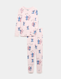 Lilo & Stitch&trade; Thermal Set (18 Mths - 12 Yrs)