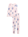 Lilo & Stitch&trade; Thermal Set (18 Mths - 12 Yrs)