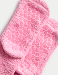 Percy Pig&trade; Socks (6 Small - 11 Large)