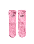 Percy Pig&trade; Socks (6 Small - 11 Large)
