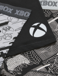 3pk Cotton Xbox™ Trunks