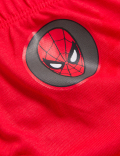 5pk Pure Cotton Avengers™ Briefs (2-12 Yrs)