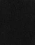 2pk Wool Thermal Tights (4-14 Yrs)