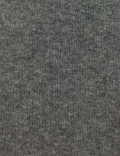 2pk Wool Thermal Tights