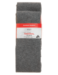 2pk Wool Thermal Tights