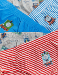 5pk Pure Cotton Thomas & Friends™ Briefs