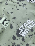 3pk Cotton Rich Star Wars™ Trunks