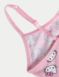 3P HELLO KITTY CROP ECOM