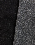 2pk 40 Denier Sparkle Tights (2-14 Yrs)