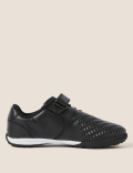Kids’ Freshfeet™ Sports Trainers (10 Small - 7 Large)