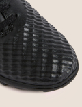 Kids’ Freshfeet™ Sports Trainers (10 Small - 7 Large)