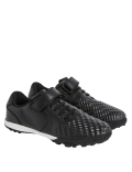 Kids’ Freshfeet™ Sports Trainers (10 Small - 7 Large)